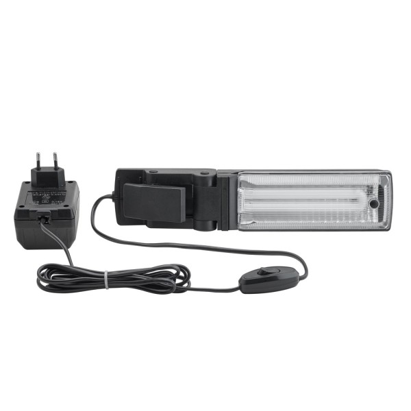 КРИО-ВИС-Т-Л Лампа подсветки