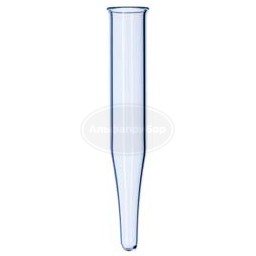 Пробирка П-1-10 центрифужная