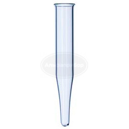 Пробирка П-1-10 центрифужная