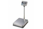 Товарные весы CAS DB-II-300LCD (800х900)