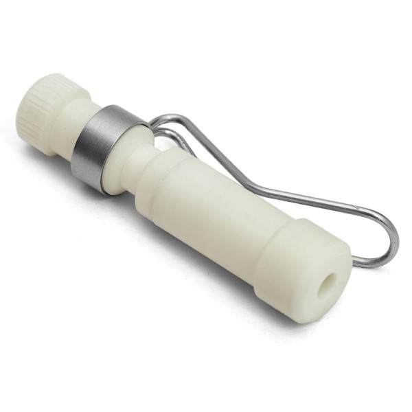 LTA-4ДП Держатель датчика