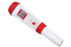 Карманный ОВП-метр OHAUS Starter Pen Meter ST10R