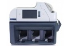 Автоматический сортировщик банкнот Magner 350 (рекомендован ЦБ РФ)