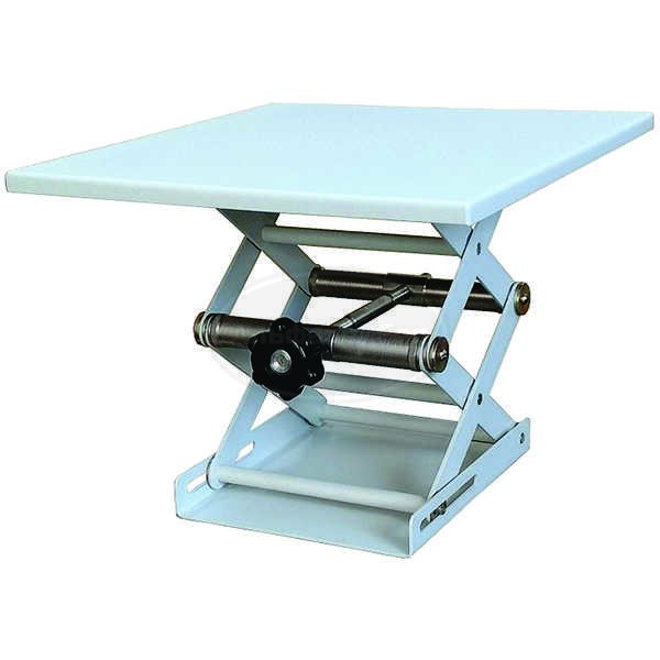 Столик подъемный ЭКРОС-2440 (ПЭ-2440) (265х284/150х180)