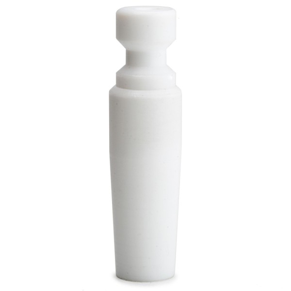 LTA-4ДШ14 Держатель датчика