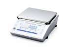 Лабораторные весы VIBRA ALE-3202