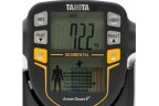 Весы с анализатором жировой массы и воды в организме Tanita BC-545N