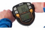 Весы с анализатором жировой массы и воды в организме Tanita BC-545N