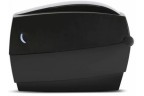 Принтер MPRINT TLP100 TERRA NOVA USB, RS232, Ethernet Black