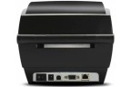 Принтер MPRINT TLP100 TERRA NOVA USB, RS232, Ethernet Black