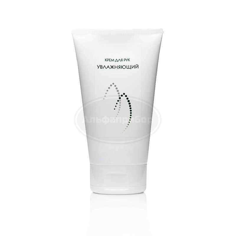 Крем для рук увлажняющий