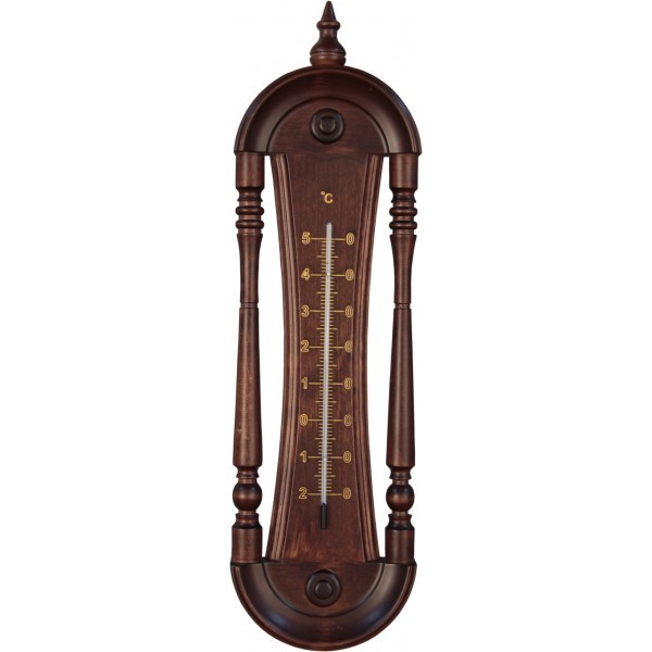 Термометр 250/6