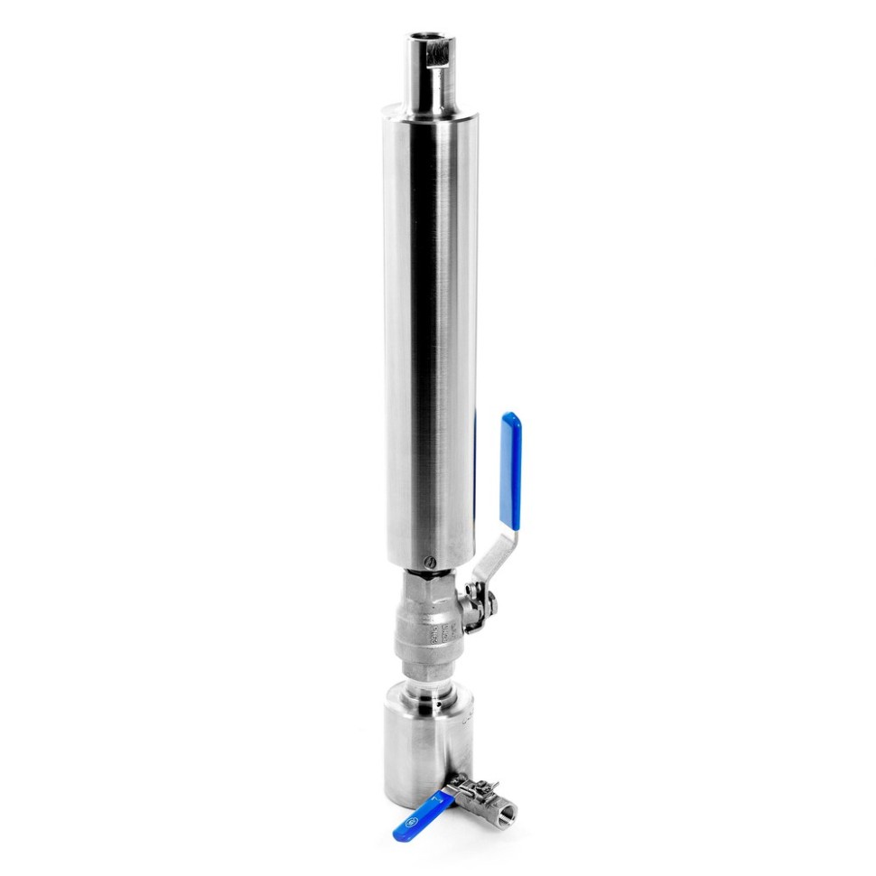 БР-02Т Бомба Рейда