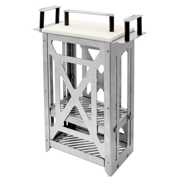 КРИО-ВТ-01-К Корзина