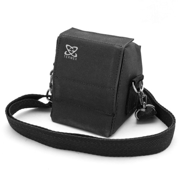 LTA-КС Кейс для термометрa