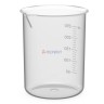 Стакан мерный с носиком 250 мл