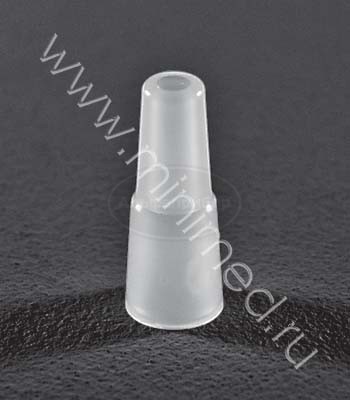 Трубка для водоструйного насоса, п/п, упаковка 1шт, Kartell