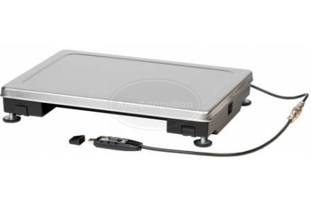 Технические фасовочные весы МК-32.2-UA модуль взвешивающий Масса-К