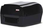 Принтер MPRINT TLP300 TERRA NOVA (300 DPI) USB, RS232, Ethernet Black