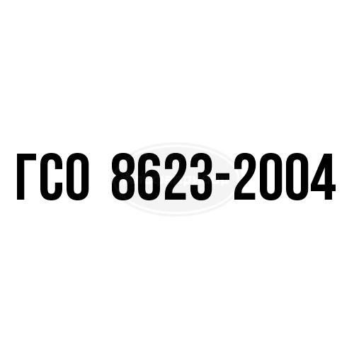 ПЛ-1000-ЭК ГСО 8623-2004 МСО 1180:2005 диапазон 997,0-1000,0, фасовка 250 мл