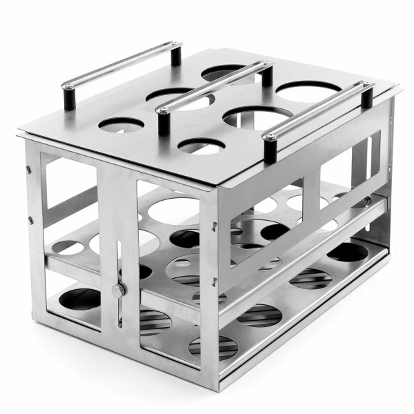 КРИО-ВТ-06-2К Корзина