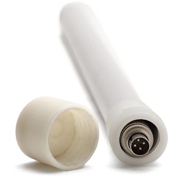 ЛТ-ФД Футляр для датчика