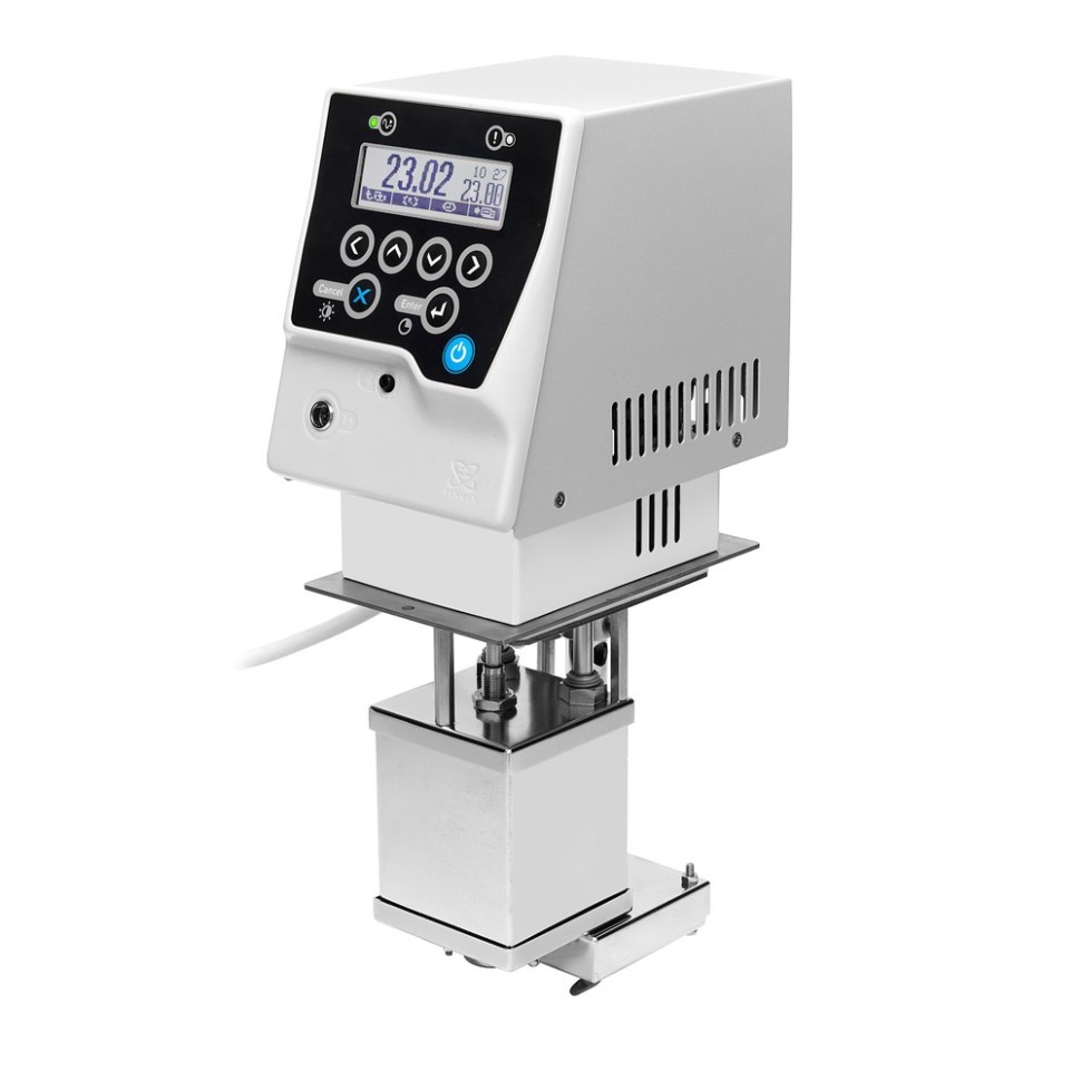 М11М Блок регулирования температуры погружной циркуляционный