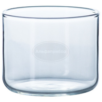 Стакан 100*220, эскиз 2-449-17