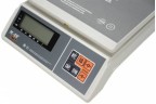 Лабораторные весы M-ER 326 AFU-15.1 