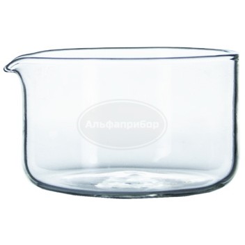 Чашка ЧКЦ-2-100 ГОСТ 25336-82