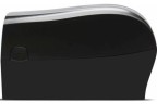 Принтер MPRINT TLP300 TERRA NOVA USB, RS232, Ethernet Black