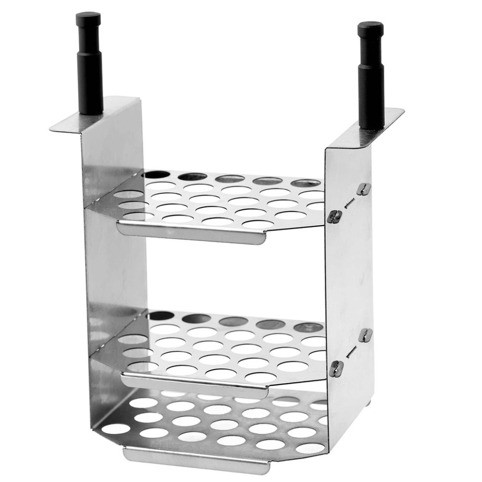 КРИО-ВТ-12-12/26К Корзина