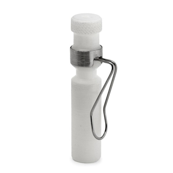 ЛТ-ДП Держатель датчика