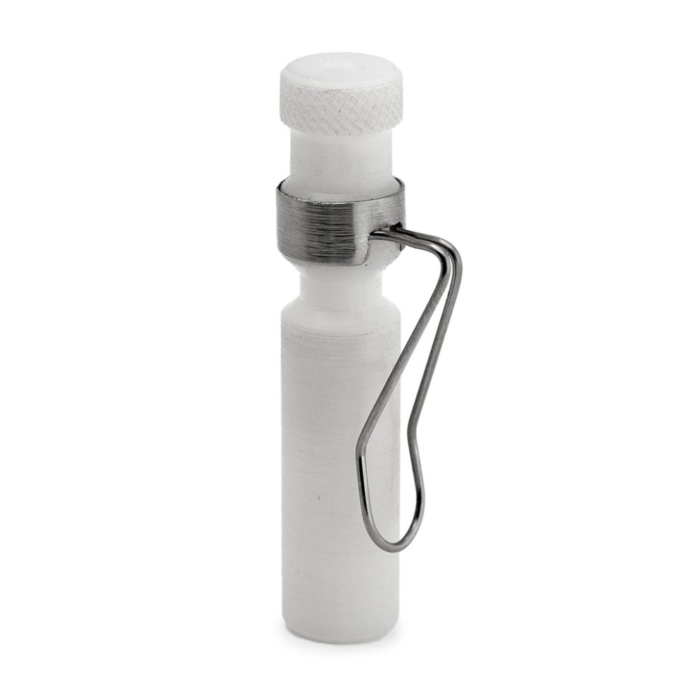 ЛТ-ДП Держатель датчика