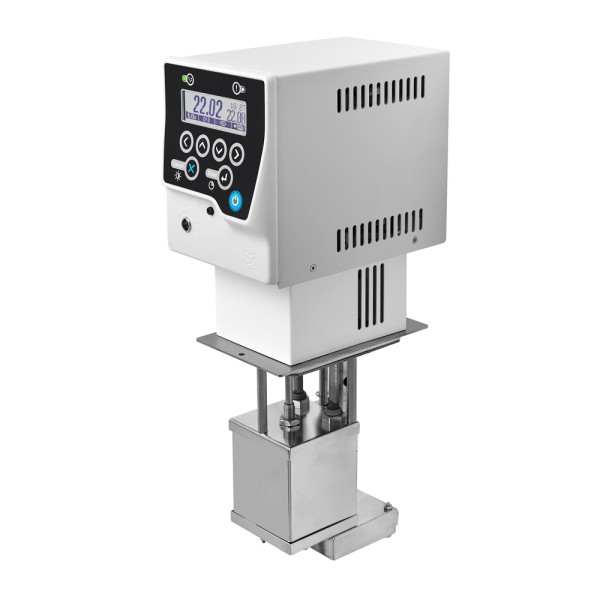 М11 Блок регулирования температуры погружной циркуляционный