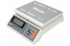 Лабораторные весы M-ER 326 AFU-15.1 