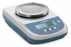 Лабораторные весы DEMCOM DA-3102C