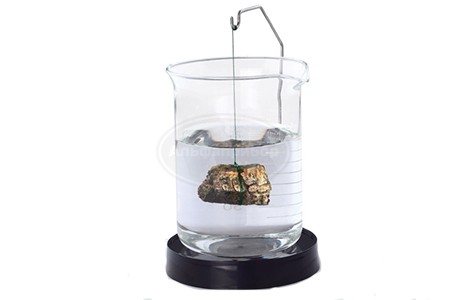 Набор для определения плотности OHAUS для SPX, STX, SJX/E