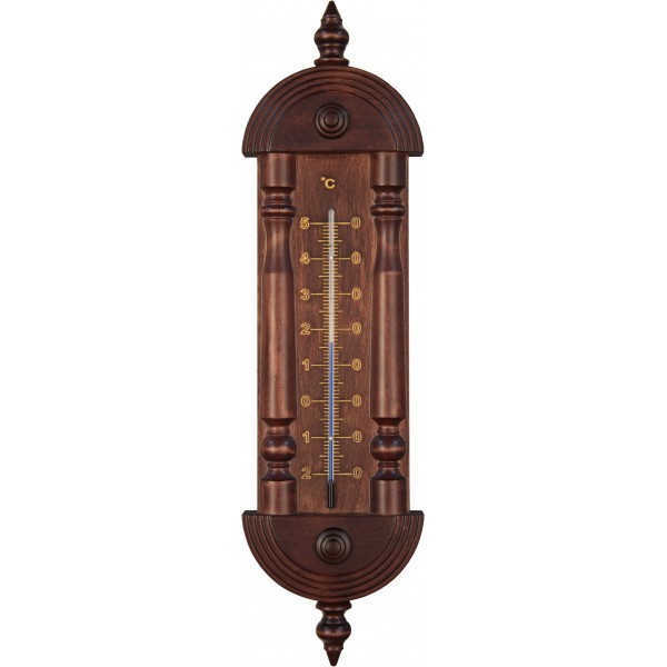 Термометр 250/9