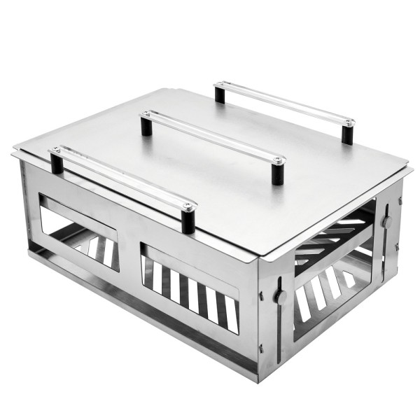 КРИО-ВТ-06-К Корзина