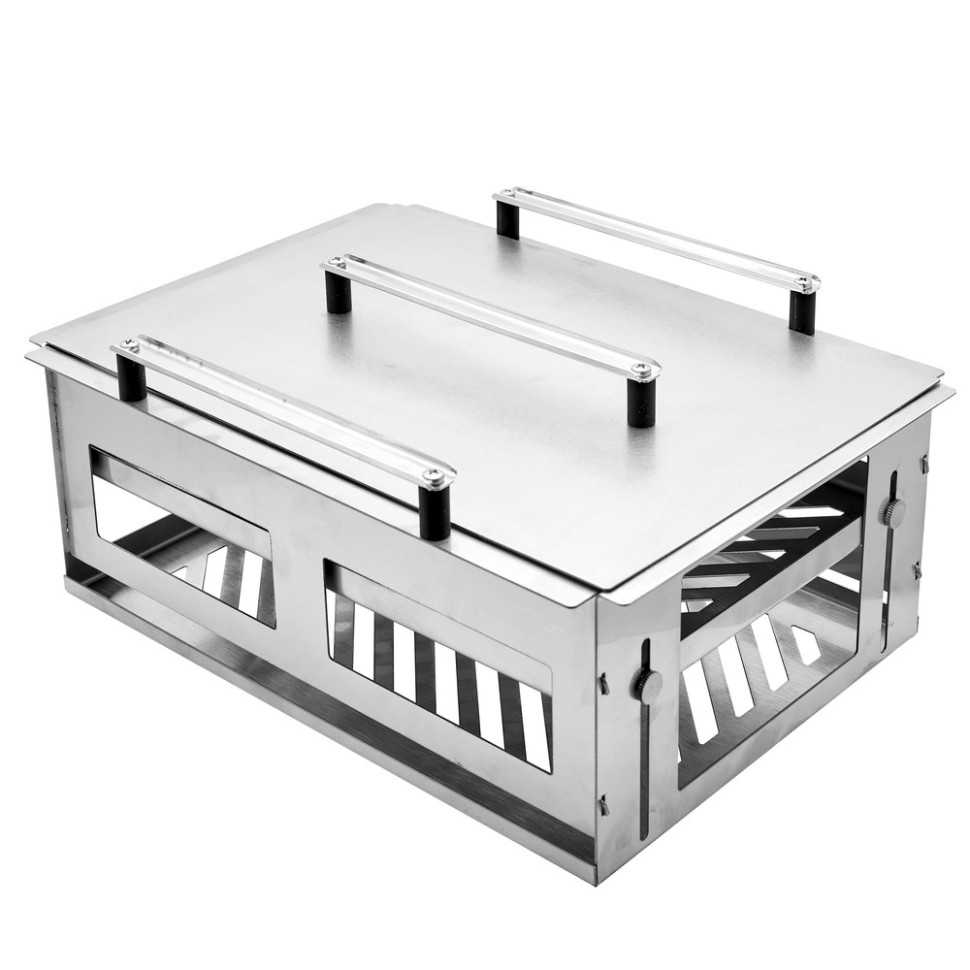 КРИО-ВТ-06-К Корзина