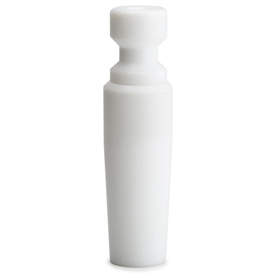 ЛТ-ДШ14 Держатель датчика