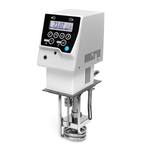 М12М Блок регулирования температуры погружной циркуляционный