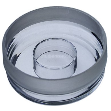 Чашка Конвея ГФ 5.999.020