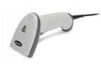 Сканер штрихкода Mertech 2210 P2D SUPERLEAD USB