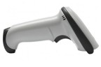 Сканер штрихкода Mertech 2210 P2D SUPERLEAD USB