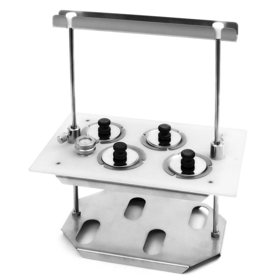 КРИО-Т-05-01-50/4К Корзина