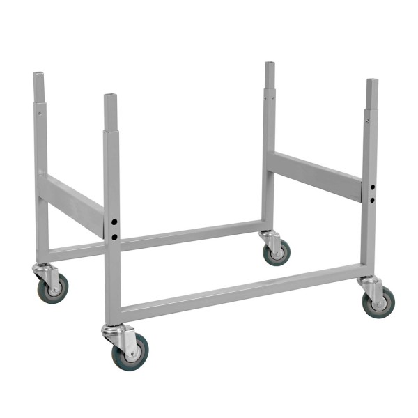 КРИО-ВИС-Т-05-П Подставка