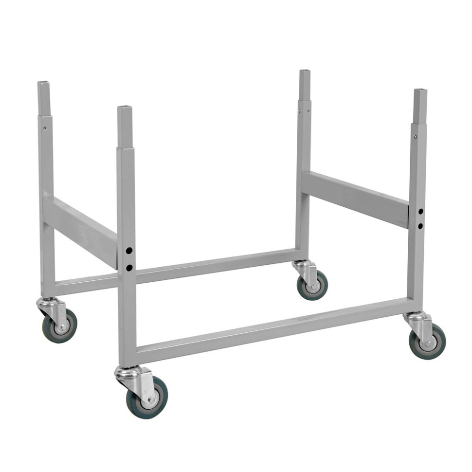 КРИО-ВИС-Т-05-П Подставка