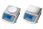 Лабораторные весы CAS MWP-3000H